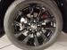 Toyota Corolla Cross 1.8 Hybrid GR-Sport - Thumbnail 13