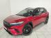 Toyota Corolla Cross 1.8 Hybrid GR-Sport - Thumbnail 1