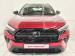 Toyota Corolla Cross 1.8 Hybrid GR-Sport - Thumbnail 2