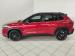 Toyota Corolla Cross 1.8 Hybrid GR-Sport - Thumbnail 3