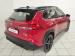 Toyota Corolla Cross 1.8 Hybrid GR-Sport - Thumbnail 4