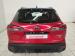 Toyota Corolla Cross 1.8 Hybrid GR-Sport - Thumbnail 5