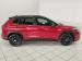 Toyota Corolla Cross 1.8 Hybrid GR-Sport - Thumbnail 6