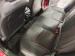 Toyota Corolla Cross 1.8 Hybrid GR-Sport - Thumbnail 8