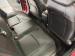 Toyota Corolla Cross 1.8 Hybrid GR-Sport - Thumbnail 9