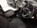Ford EcoSport 1.5 Titanium auto - Thumbnail 10