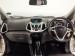 Ford EcoSport 1.5 Titanium auto - Thumbnail 11