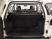 Ford EcoSport 1.5 Titanium auto - Thumbnail 12