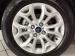 Ford EcoSport 1.5 Titanium auto - Thumbnail 13