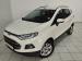 Ford EcoSport 1.5 Titanium auto - Thumbnail 1