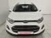 Ford EcoSport 1.5 Titanium auto - Thumbnail 2