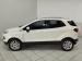 Ford EcoSport 1.5 Titanium auto - Thumbnail 3