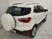 Ford EcoSport 1.5 Titanium auto - Thumbnail 4