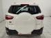 Ford EcoSport 1.5 Titanium auto - Thumbnail 5