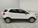 Ford EcoSport 1.5 Titanium auto - Thumbnail 6