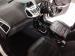 Ford EcoSport 1.5 Titanium auto - Thumbnail 7