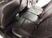 Ford EcoSport 1.5 Titanium auto - Thumbnail 8