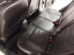 Ford EcoSport 1.5 Titanium auto - Image 8