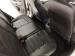 Ford EcoSport 1.5 Titanium auto - Thumbnail 9