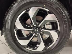 Mitsubishi Pajero Sport 2.4DI-D 4x4 Exceed - Image 16