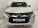 Mitsubishi Pajero Sport 2.4DI-D 4x4 Exceed - Thumbnail 2
