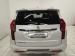 Mitsubishi Pajero Sport 2.4DI-D 4x4 Exceed - Thumbnail 5