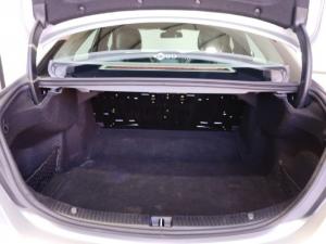 Mercedes-Benz C-Class C200 Avantgarde auto - Image 10