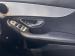 Mercedes-Benz C-Class C200 Avantgarde auto - Thumbnail 11