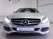 Mercedes-Benz C-Class C200 Avantgarde auto - Thumbnail 2