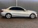 Mercedes-Benz C-Class C200 Avantgarde auto - Thumbnail 3