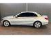 Mercedes-Benz C-Class C200 Avantgarde auto - Thumbnail 4