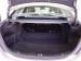 Mercedes-Benz C-Class C200 Avantgarde auto - Thumbnail 5