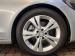 Mercedes-Benz C-Class C200 Avantgarde auto - Thumbnail 6