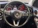 Mercedes-Benz C-Class C200 Avantgarde auto - Thumbnail 7
