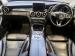 Mercedes-Benz C-Class C200 Avantgarde auto - Thumbnail 8