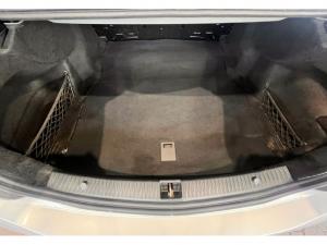 Mercedes-Benz C-Class C200 Avantgarde auto - Image 9