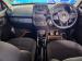 Renault Kwid 1.0 Life - Thumbnail 12