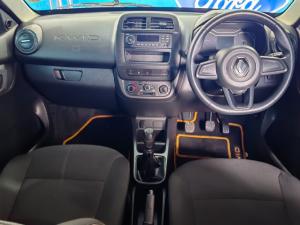 Renault Kwid 1.0 Life - Image 13