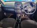Renault Kwid 1.0 Life - Thumbnail 13