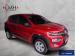 Renault Kwid 1.0 Life - Thumbnail 1