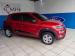 Renault Kwid 1.0 Life - Thumbnail 2