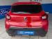 Renault Kwid 1.0 Life - Thumbnail 4