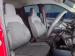 Renault Kwid 1.0 Life - Thumbnail 5