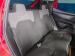 Renault Kwid 1.0 Life - Thumbnail 6