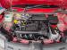 Renault Kwid 1.0 Life - Thumbnail 7