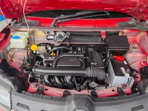 Renault Kwid 1.0 Life - Image 7