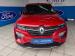 Renault Kwid 1.0 Life - Thumbnail 8