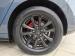 Mazda Mazda3 hatch 1.5 Dynamic auto - Thumbnail 10