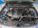 Mazda Mazda3 hatch 1.5 Dynamic auto - Thumbnail 11