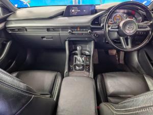 Mazda Mazda3 hatch 1.5 Dynamic auto - Image 12